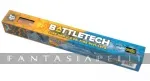 kuva on linkki tuotesivulle: BattleTech: Map Pack -Fire and Ice 05 Fire Rivulets