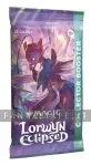 kuva on linkki tuotesivulle: Magic the Gathering: Lorwyn Eclipsed Collector Booster