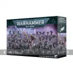 kuva on linkki tuotesivulle: Emperor's Children: Lords of Excess Battleforce