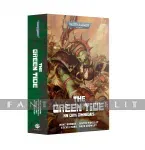 kuva on linkki tuotesivulle: Green Tide - an Ork omnibus