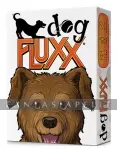 kuva on linkki tuotesivulle: Dog Fluxx