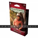 kuva on linkki tuotesivulle: Arkham Horror LCG: Miguel De La Cruz Investigator Deck