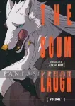 kuva on linkki tuotesivulle: Scum Laugh 1