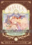 kuva on linkki tuotesivulle: Magica 1