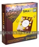 kuva on linkki tuotesivulle: Smart10 Lord of the Rings tietovisapeli