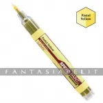 kuva on linkki tuotesivulle: Speedpaint Marker: Pastel Yellow