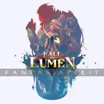 kuva on linkki tuotesivulle: Fall of Lumen Kickstarter Version