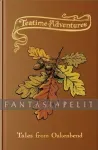 kuva on linkki tuotesivulle: Tales from Oakenbend