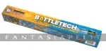 kuva on linkki tuotesivulle: BattleTech: Map Pack -Fire and Ice 07 Acrid Battlefield