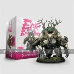 kuva on linkki tuotesivulle: D&D 5: Epic Encounters -Glade Of The Evil Oak