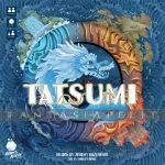 kuva on linkki tuotesivulle: Tatsumi