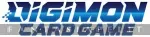 kuva on linkki tuotesivulle: Digimon Card Game: LM08 -Final Crest DISPLAY (6)
