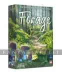 kuva on linkki tuotesivulle: Forage