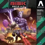 kuva on linkki tuotesivulle: Risk 2210: Frontline Expansion