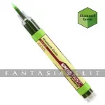 kuva on linkki tuotesivulle: Speedpaint Marker: Shamrock Green