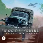 kuva on linkki tuotesivulle: Keep Em Rolling: 1944 Race to the Rhine