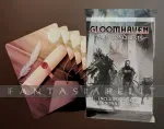 kuva on linkki tuotesivulle: Gloomhaven: 2025 Conquests Promo Pack