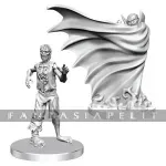 kuva on linkki tuotesivulle: D&D Nolzur's Marvelous Unpainted Miniatures: Classic Vampire & Classic Zombie (2)