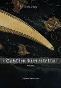 Lista-1- Tähtiin kirjoitettu roolipeli