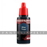 Warpaints Fanatic Wash: Blue Tone