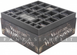 Foam Tray Value Set For Mansions Of Madness