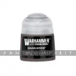 Warhammer Colour Tone: Gnarlwood 1 (12ml) kuva on linkki tuotesivulle: Warhammer Colour Tone: Gnarlwood 1 (12ml)