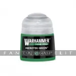 Warhammer Colour Tone: Hierotek Green 3 (12ml) kuva on linkki tuotesivulle: Warhammer Colour Tone: Hierotek Green 3 (12ml)