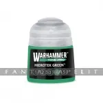 Warhammer Colour Tone: Hierotek Green 4 (12ml) kuva on linkki tuotesivulle: Warhammer Colour Tone: Hierotek Green 4 (12ml)