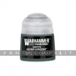 Warhammer Colour Tone: Green Morkshroom 1 (12ml) kuva on linkki tuotesivulle: Warhammer Colour Tone: Green Morkshroom 1 (12ml)