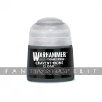 Warhammer Colour Tone: Craventhrone Cloak 1 (12ml) kuva on linkki tuotesivulle: Warhammer Colour Tone: Craventhrone Cloak 1 (12ml)