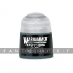 Warhammer Colour Tone: Craventhrone Cloak 2 (12ml) kuva on linkki tuotesivulle: Warhammer Colour Tone: Craventhrone Cloak 2 (12ml)