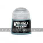 Warhammer Colour Tone: Craventhrone Cloak 4 (12ml) kuva on linkki tuotesivulle: Warhammer Colour Tone: Craventhrone Cloak 4 (12ml)