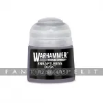 Warhammer Colour Tone: Enrapturess Dusk 3 (12ml) kuva on linkki tuotesivulle: Warhammer Colour Tone: Enrapturess Dusk 3 (12ml)