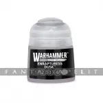 Warhammer Colour Tone: Enrapturess Dusk 5 (12ml) kuva on linkki tuotesivulle: Warhammer Colour Tone: Enrapturess Dusk 5 (12ml)