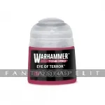 Warhammer Colour Tone: Eye of Terror 1 (12ml) kuva on linkki tuotesivulle: Warhammer Colour Tone: Eye of Terror 1 (12ml)