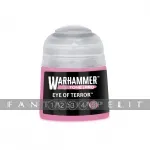 Warhammer Colour Tone: Eye of Terror 5 (12ml) kuva on linkki tuotesivulle: Warhammer Colour Tone: Eye of Terror 5 (12ml)