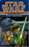 Star Wars: Black Fleet Crisis 2 -Shield Of Lies