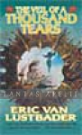 Pearl 2: Veil of A Thousand Tears