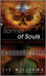 Banner of Souls