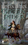 Green Rider 1: Green Rider
