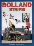Bolland Strips! (HC)