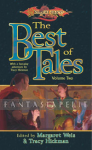DLTF8 Best Of Tales 2