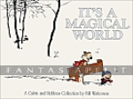 Calvin & Hobbes 11: It's A Magical World