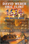 1634: The Baltic War