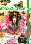 Antique Gift Shop 04