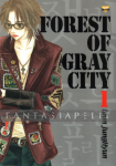 Forest of Gray City 1
