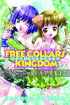 Free Collars Kingdom 2