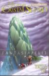 Forgotten Realms 4: Crystal Shard
