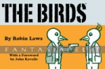 Robin Law's The Birds 1