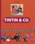 Tintin & Co (HC)